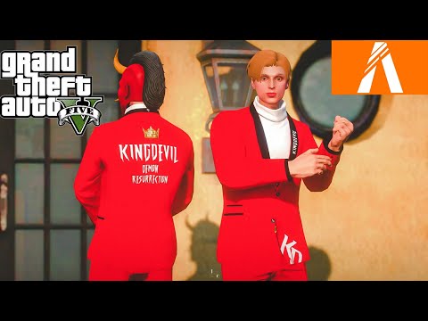 GTA-V-Roleplay-God-is-land-5-ห GTA-V-Roleplay-God-is-land-5-ห