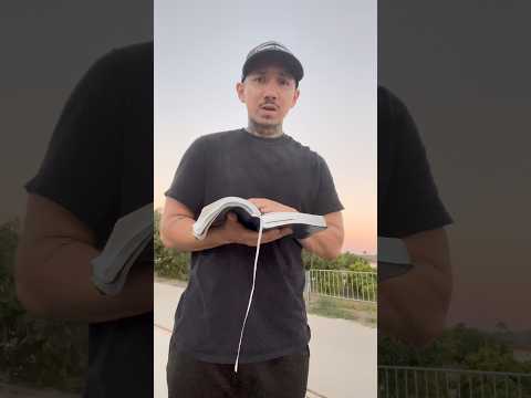 A Repentant Heart ⚒️ #day8 #faith #psalmschallenge #grace #chicano