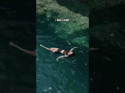 How did you spend your 2025?