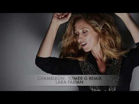 Chameleon Tomer G Remix - Preview