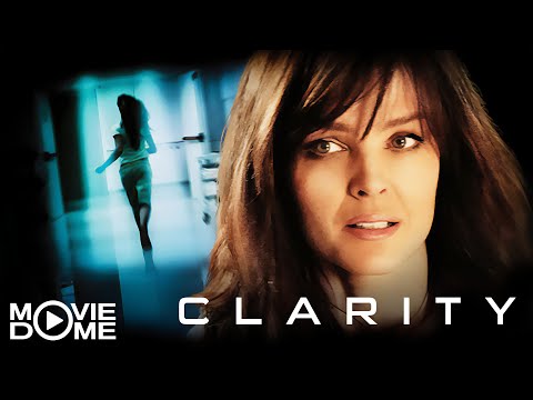 Clarity - (Thriller, Mystery) - Watch the Full Movie for free on Moviedome UK