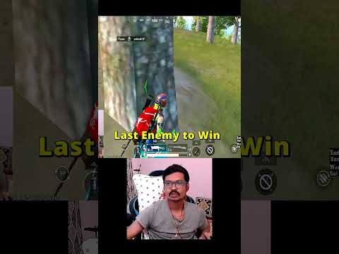 M24 Challenge on Last Squad😱 for Chicken Dinner #shorts #short #bgmi #pubgmobile