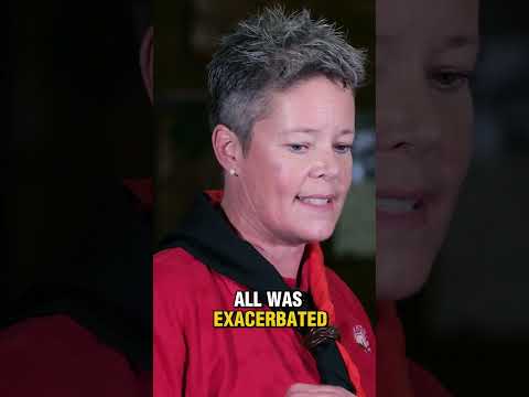 Building More Than Walls | Good Things with Brent Lindeque x Budget Insurance