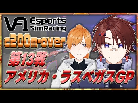thumbnail_-sFz5xq1NMk