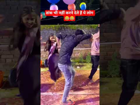 90’S Old Hindi Songs🥰 90s Love Song😍 Udit Narayan, Alka Yagnik, Kumar Sanu songs Hindi Jukebox