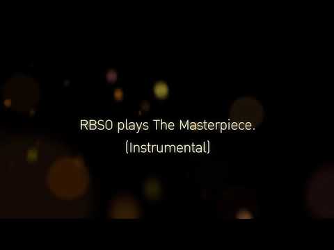 New-Album:-RBSO-plays-The-Mast New-Album:-RBSO-plays-The-Mast
