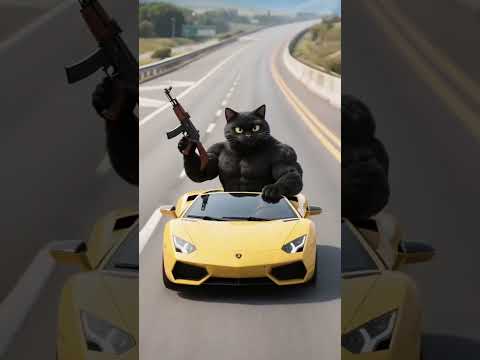 funny #videoshort #funny #imut #cat #cute #catshorts #funnycats