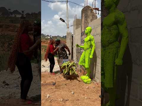 #funny #bestcomedyskit #broda2muchtalk #comedyfilms #comedy #film #movie #comedyskits