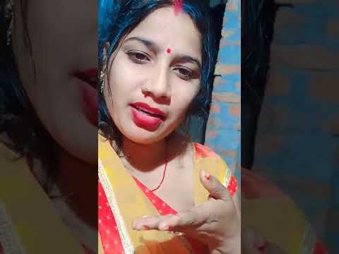 Sort Trending viral video