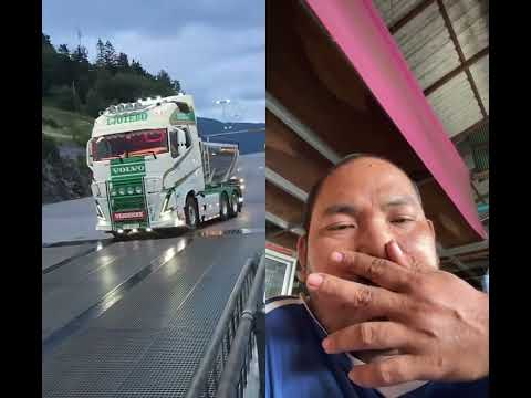 #edm #automobile #music #rave #duet #nizamkucinglucu #cat #gsds #capcut #catshorts