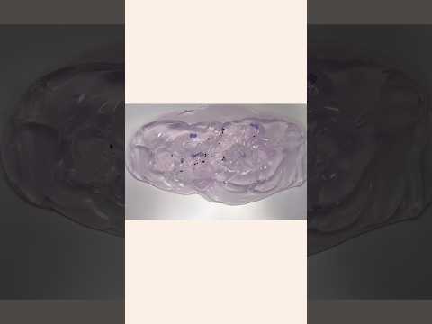 탱글탱글 대왕 <strong>포도</strong> 젤리