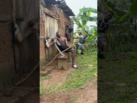 Mission Impossible 🤣🤣#shorts #trending