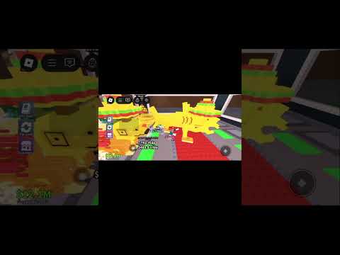 CƯỚP MỘT BRAINROT : Kiếm Em TRALALERO TRALALA Đơn Gian Quá