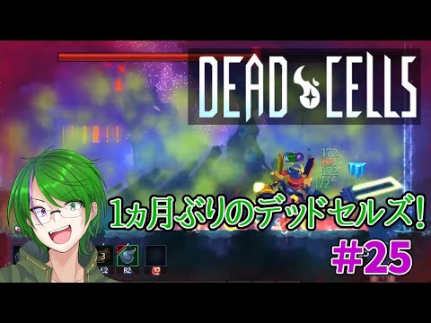 thumbnail_-sWew4hTSic