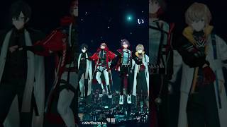 インレイド-#AndroidかこってMUSIC Special ver.-（digest.）