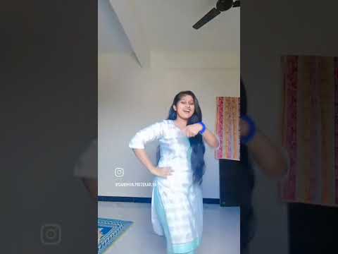 Meri Taraf dekh Jara najre Utha Ke ☺️🤗 shraddhu#youtube#youtubeshort#like#subscribe#friends#