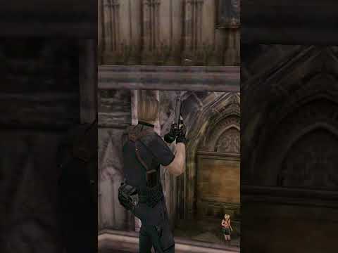 ResidentEvil4GamesMobile2