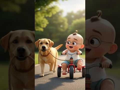 adventure on the lawn experience of a lifetime#shorts#adventures