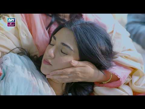 Aaj Se Tum Meri Beti Ho 😢❤️ | Emotional Moment