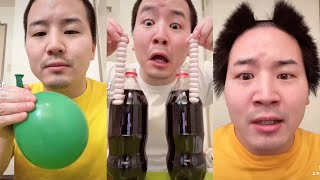 動画サムネイル