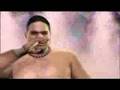 TNA iMPACT! Video Game Trailer