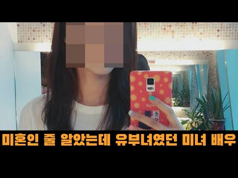 아주 좁은집에 동생하고 사는거같은데(현재 동생은 결혼하고 저는 혼자) 집이 더러워서 청소를했는데 돌아가신 아빠가 오셔서 맛있는거 해드린다니까 라면이면 된다고 자꾸 라면이 드시고싶다는꿈 멀까요참고로 제가 요즘 걱정이 많은 상황입니다..돌아가신 아빠꿈이라 ... 아주 좁은집에 동생하고 사는거같은데(현재 동생은 결혼하고 저는 혼자) 집이 더러워서 청소를했는데 돌아가신 아빠가 오셔서 맛있는거 해드린다니까 라면이면 된다고 자꾸 라면이 드시고싶다는꿈 멀까요참고로 제가 요즘 걱정이 많은 상황입니다..돌아가신 아빠꿈이라 ...