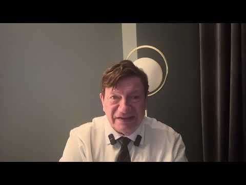 Eliminoiko USA seuraavaksi Putinin ellei Putin lopeta sotaa? Jos niin Kuka Putinin jälkeen?