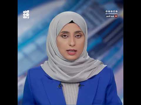 أمن تعز يعتقل خطيباً لترويجه خطاباً مؤيداً لمليشيا الحوثي