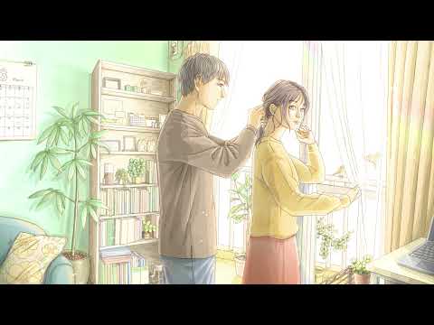 花束 / もさを。