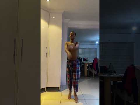 #alxapo #stance #amapiano #amapianodance #viraldance #danceshorts #benzo #dancechallenge #dance