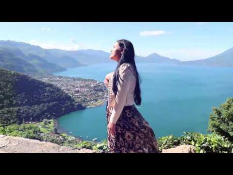 Quemy Vasquez - 06   Ayudame señor