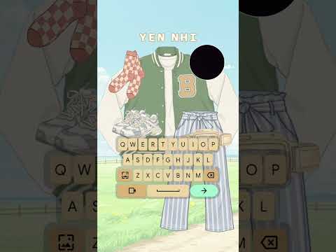 ai là yến nhi dơ tay lên 🩷14 người đk lộ giọng