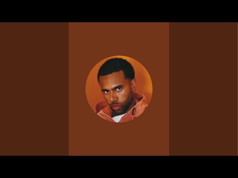 Vic Mensa is live!