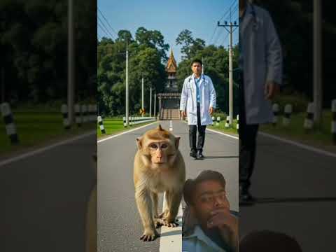 #amazingfacts #animals #factsinhindi #ekmotahathighumechala #funny #funny