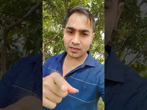 💸 Baat Ko Samajh Mere Bhai | Look Nahin Paisa Matter Karta Hai#ViralShorts#TrendingReel#Motivation😜😂