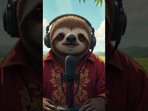 كوالا و النوم هههه