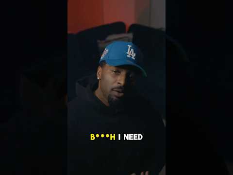 I’ll never chase fame. Just everything we talked about when we were dead broke! #dreams #newmusic