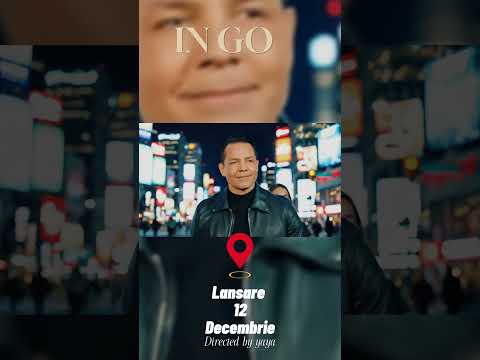 In gol planeta de-ar cadea. Melodie noua. Apare pe 12 decembrie, ora 17:00 #jeandelacraiova #manele