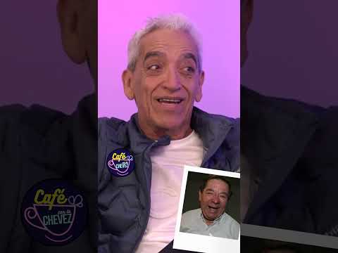 JULIO ZEVALLOS REVELA CUÁNTO GANÓ EN TRAMPOLÍN A LA FAMA | Trome