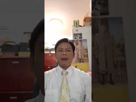 มิจฉาชีพพระเครื่องกำลังระบาด-โ มิจฉาชีพพระเครื่องกำลังระบาด-โ