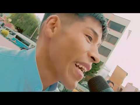 Ramiro Cruz y su Amor Juvenil - Cuentame como te va ( Video Oficial 2024 )