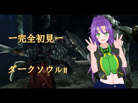 thumbnail_-sv-dEOnjU8