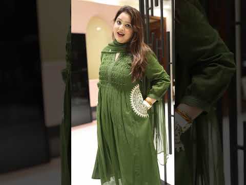 You can also reach out to us on Whatsapp 📞9650030886 📞8882190688