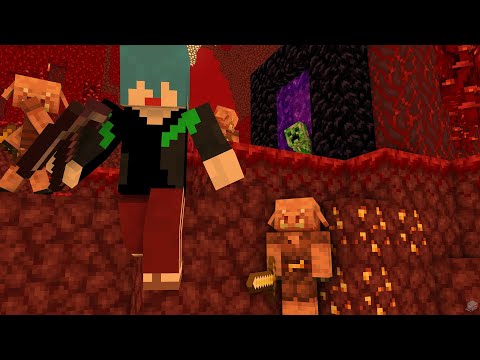 thumbnail_-swNnUcvz3o
