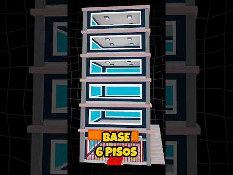 Todas las Bases de Steal a Brainrot