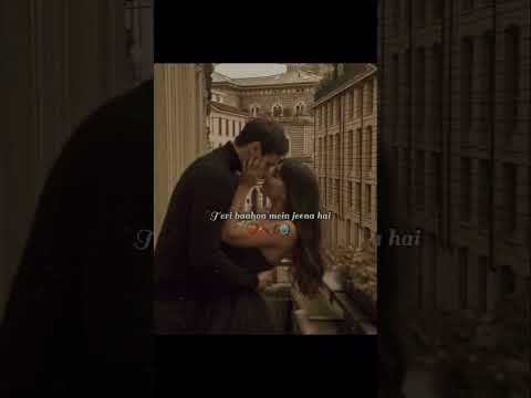 Janaa samjho na 🦋🫠#yoongibts #yoongiedit  #btsshorts #btsmember #trending #shorts #kpopedit#btsarmy