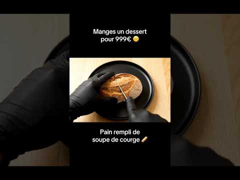 Tu manges lequel ? #ia