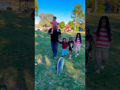 Uçan terlik🤣😂😂