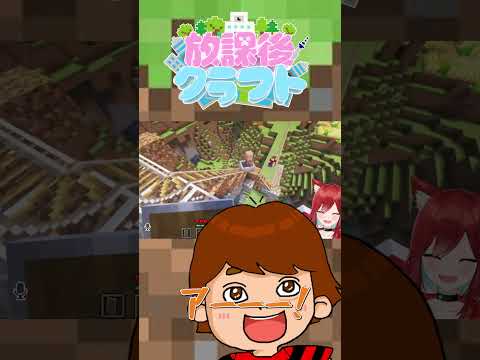 thumbnail_-t1RDXptV10