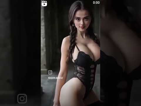 Misterius Blackt Angel #lambirgini #viral #fyp #followforfollowback #lovecats #fypyoutube #cars
